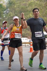 BIB: 42798, 46083
                            <button type="button" onclick="openModal(8712924)" class="btn btn-primary btn-sm float-right btn-popup" data-toggle="modal" data-target=".modal-high-quality">
                        <i class="fas fa-shopping-cart"></i> Add to Cart
                    </button>
                                            <button type="button" onclick="isThisMe(8712924, true)" class="btn btn-success btn-sm float-right btn-popup btn-isme hidden" data-toggle="tooltip" data-placement="bottom" title="นี่คือรูปของคุณใช่ไหม คลิกที่นี่เพื่อเอาเข้าอัลบั้ม">
                        <i class="fas fa-plus"></i> Add to album
                    </button>
                    <button type="button" onclick="isThisMe(8712924, false)" class="btn btn-warning btn-sm float-right btn-popup btn-isnotme hidden">
                        <i class="fas fa-ban"></i> Remove from album
                    </button>